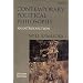 20th Century Political Philosophy