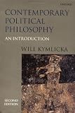 Contemporary Political Philosophy: An Introduction