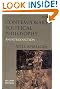 Contemporary Political Philosophy: An Introduction