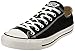 Converse Chuck Taylor All Star Lo Canvas Sneaker