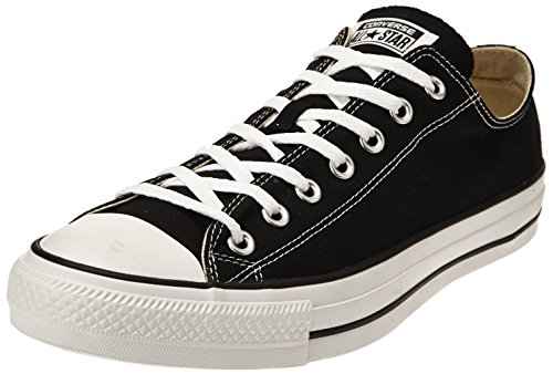 Converse Chuck Taylor All Star Lo Canvas Sneaker