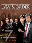 Law & Order: The Seventh Year