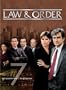 Law & Order: The Seventh Year