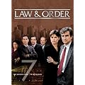 Law & Order: The Seventh Year