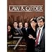 Law and Order Seventh Year