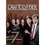 Law & Order: The Seventh Year