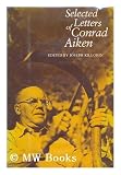 Selected Letters of Conrad Aiken