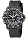 Luminox #8822.MI Men's Recon Point Mile Man Series Navy Seals Diver Watch,Luminox,8822.MI,B005H7WSC4