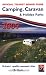 Britain's Camping, Caravan and Holiday Parks: Guide to Quality-assessed Sites (Official Tourist Board Guide: Camping, Caravan & Holiday Parks)