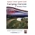 Britain's Camping, Caravan and Holiday Parks: Guide to Quality-assessed Sites (Official Tourist Board Guide: Camping, Caravan & Holiday Parks)