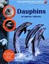 Dauphins et autres c�tac�s
