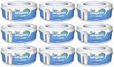Produkt-Bild: Sangenic 1 Nachf&uuml;llkassette f&uuml;r Windeltwister MK5 Nursery Essentials