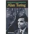 Alan Turing (Profiles in Mathematics)