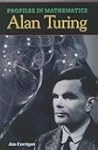 Alan Turing