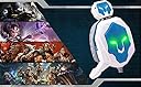 Thumbnail 3