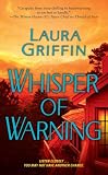 Cheap Whisper of Warning .Buy Cheap Price Whisper of Warning Click