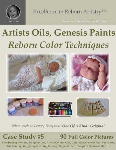 Paint