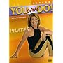 Leslie Sansone - You Can Do Pilates