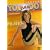 Leslie Sansone - You Can Do Pilates