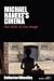 Michael Haneke's Cinema: The Ethic of the Image (Film Europa)