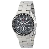 [セイコーimport]SEIKO 腕時計 逆輸入 海外モデル SND253PC メンズ