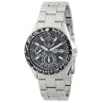  [セイコーimport]SEIKO 腕時計 逆輸入 海外モデル SND253PC メンズ