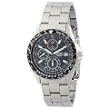 [�Z�C�R�[import]SEIKO �r���v �t�A�� �C�O���f�� SND253PC �����Y