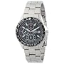 SEIKO (�Z�C�R�[) �r���v �t�A�� �C�O���f�� SND253PC �����Y