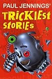 Trickiest stories
