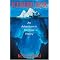 Books for a Hedge Fund Manager
