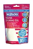Click for more about Hozelock Water Retaining Gel 250ml - Hozelock Ltd.