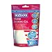 Hozelock Water Retaining Gel 250ml