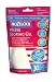 Hozelock Water Retaining Gel 250ml