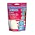 Hozelock Water Retaining Gel 250ml