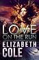 Love On The Run