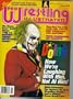 Pro Wrestling Illustrated : Doink - Now We're Laughing With Him, Not At Him (January 1994)
