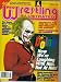 Search : Pro Wrestling Illustrated : Doink - Now We're Laughing With Him, Not At Him (January 1994)