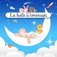 D�tails sur le produit