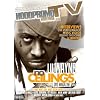 Lil Wayne - No Ceilings