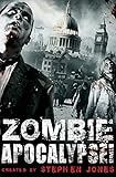 Zombie apocalypse!
