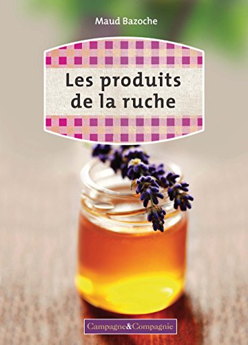 Download Produits de la ruche Download Produits de la ruche