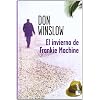 El invierno de Frankie Machine (Booket Verano 2012)