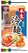 ユウキ 半生冷麺(スープ付)1人分 170g ユウキ 半生冷麺(スープ付)1人分 170g