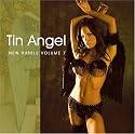 Tin Angel: New Rubble, Vol. 7