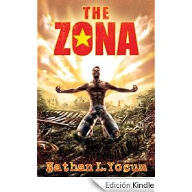 The Zona