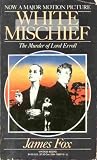 White Mischief, The Murder of Lord Erroll