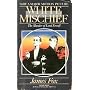 White Mischief, The Murder of Lord Erroll