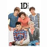 Produkt-Bild: Kalender 2012 - Kalender 2012 One Direction