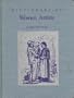Dictionary of Women Artists: An International Dictionary of Women Artists Born Before 1900