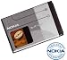 ORIGINAL NOKIA BL-4C AKKU 6100 5100 2650 6170 6260 BL4C E-Marketing